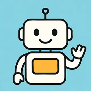 Fester Vumon Trading AI bot