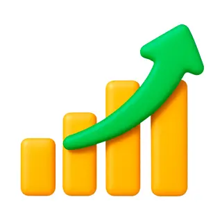 Fester Vumon Trading finance